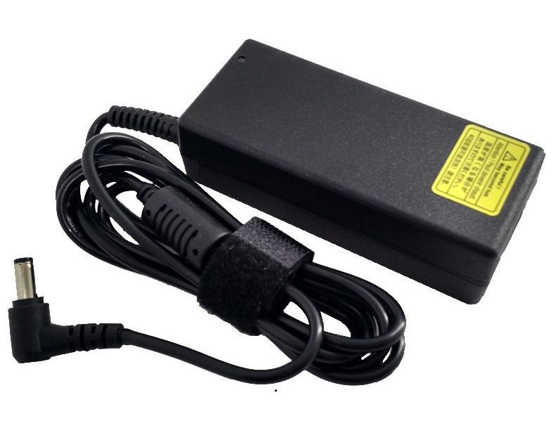 Miniatura Fonte Microboard Ultimate Ui323 Ui342 U342 Sr8515 19V 3.42A