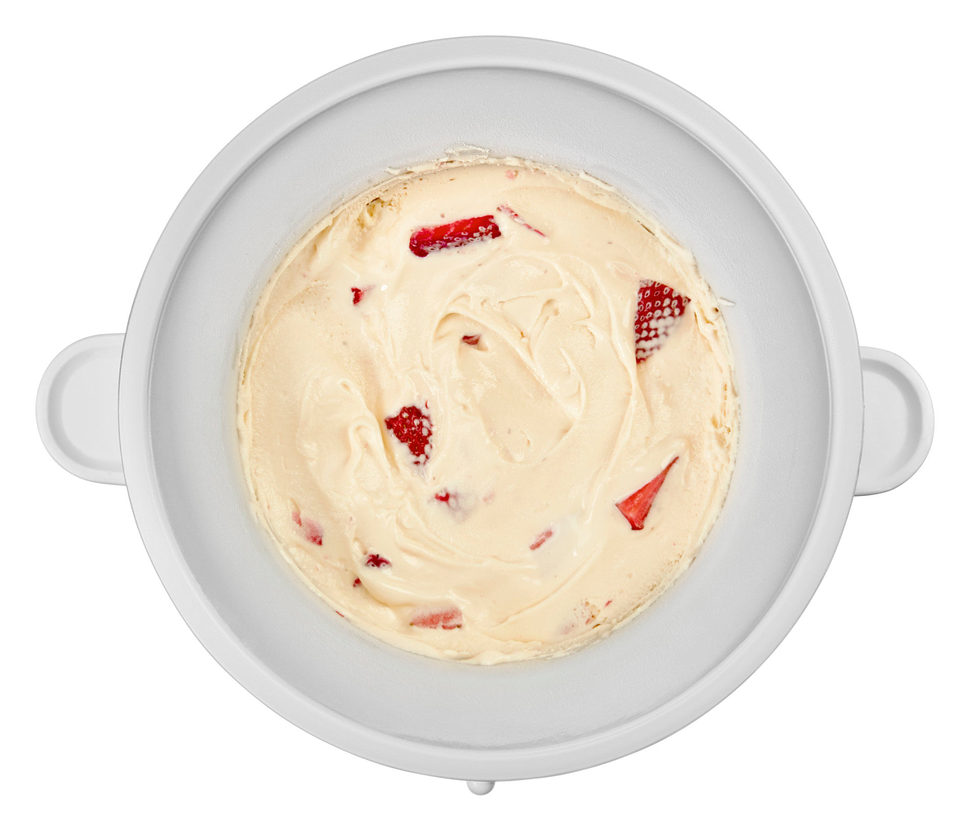 Sorveteira para Batedeira KitchenAid - KIP02BX KIP02BX