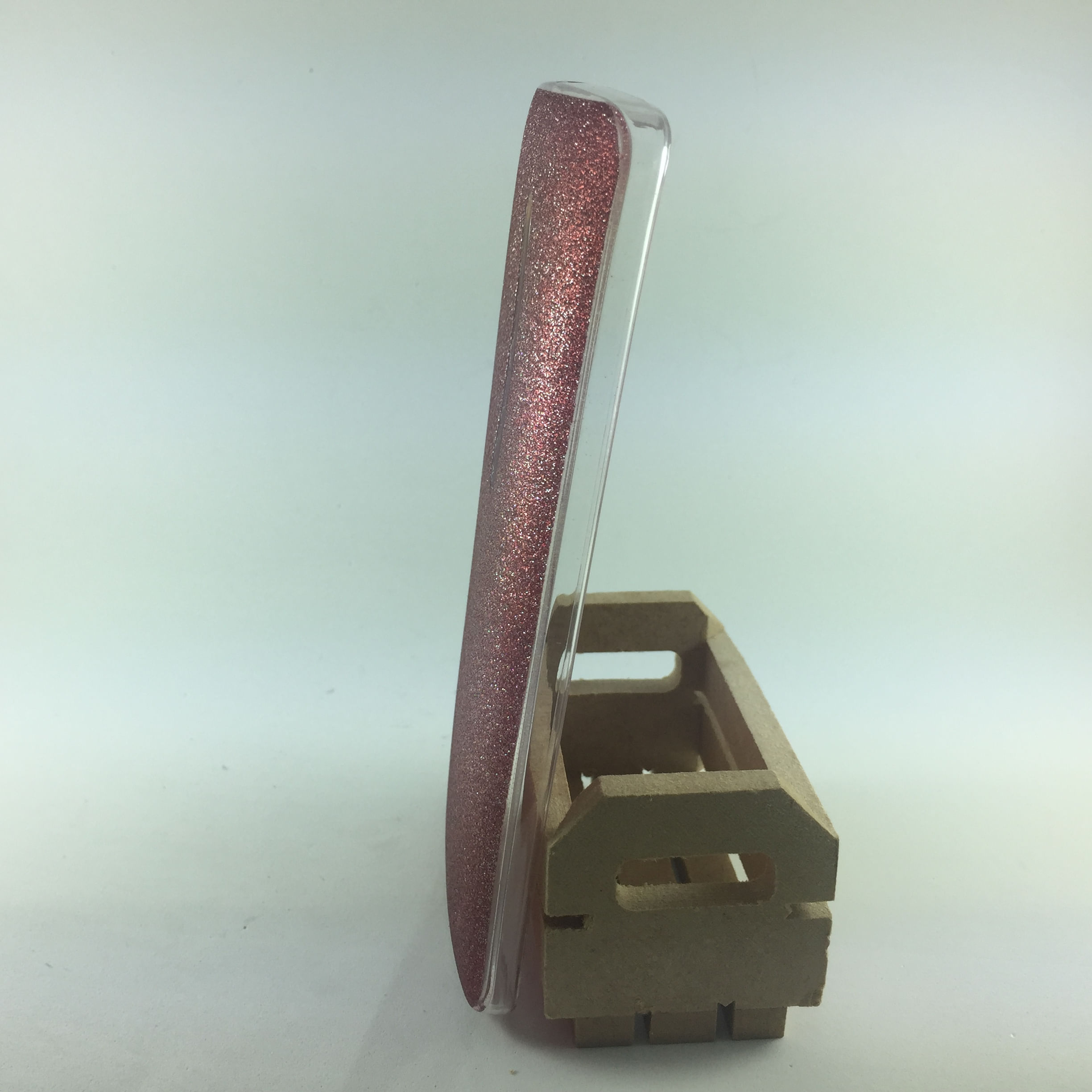 Miniatura Capa Motorola Moto X Play Feminina