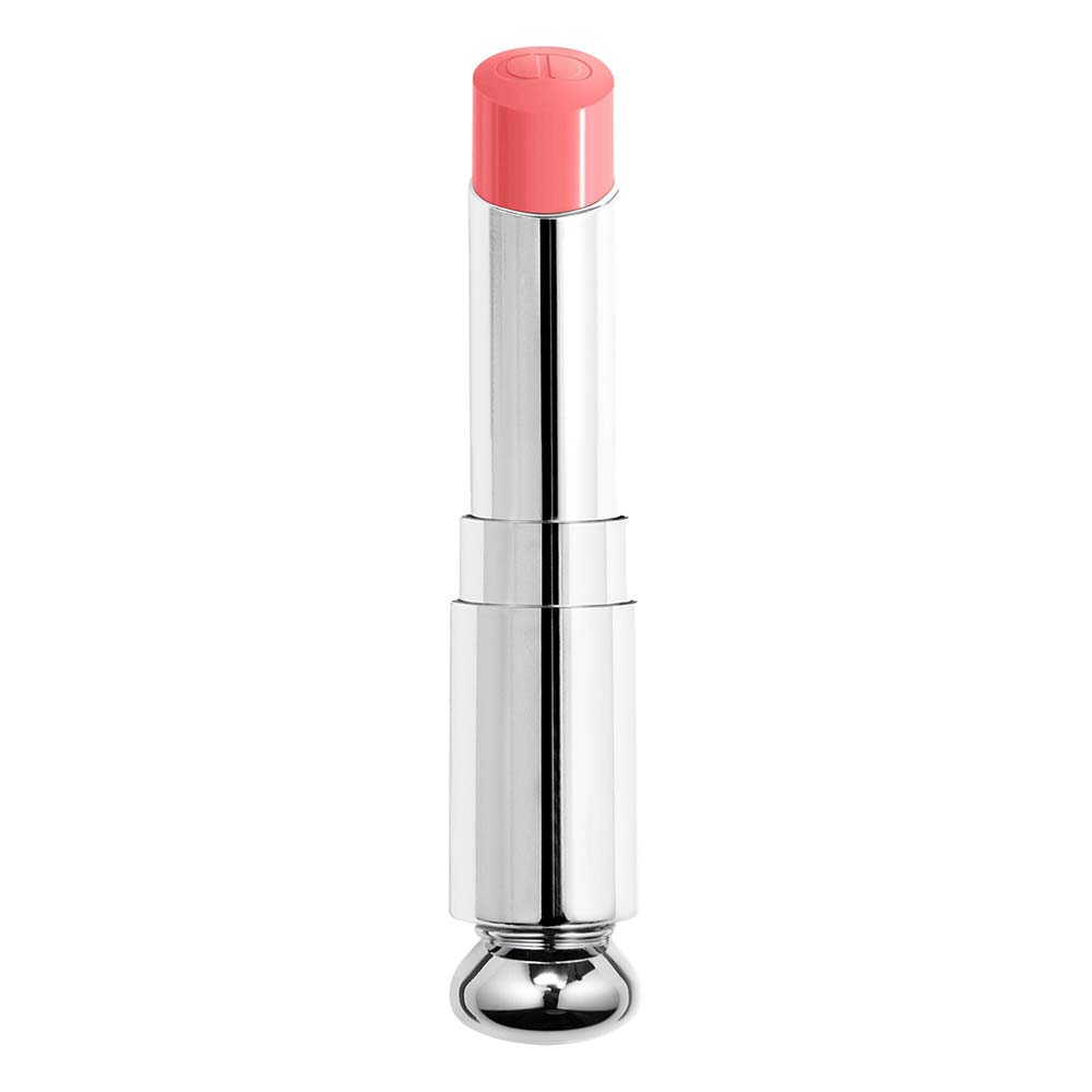 Miniatura Refill Batom Dior - Addict Lipstick 362 Rose Bonheur