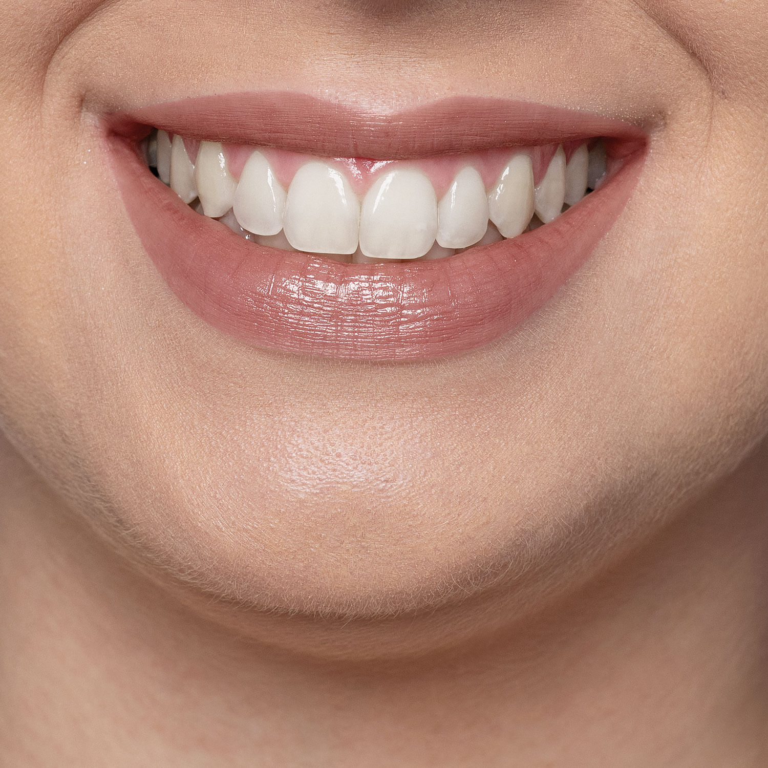 Miniatura Batom Hidratante Nudete