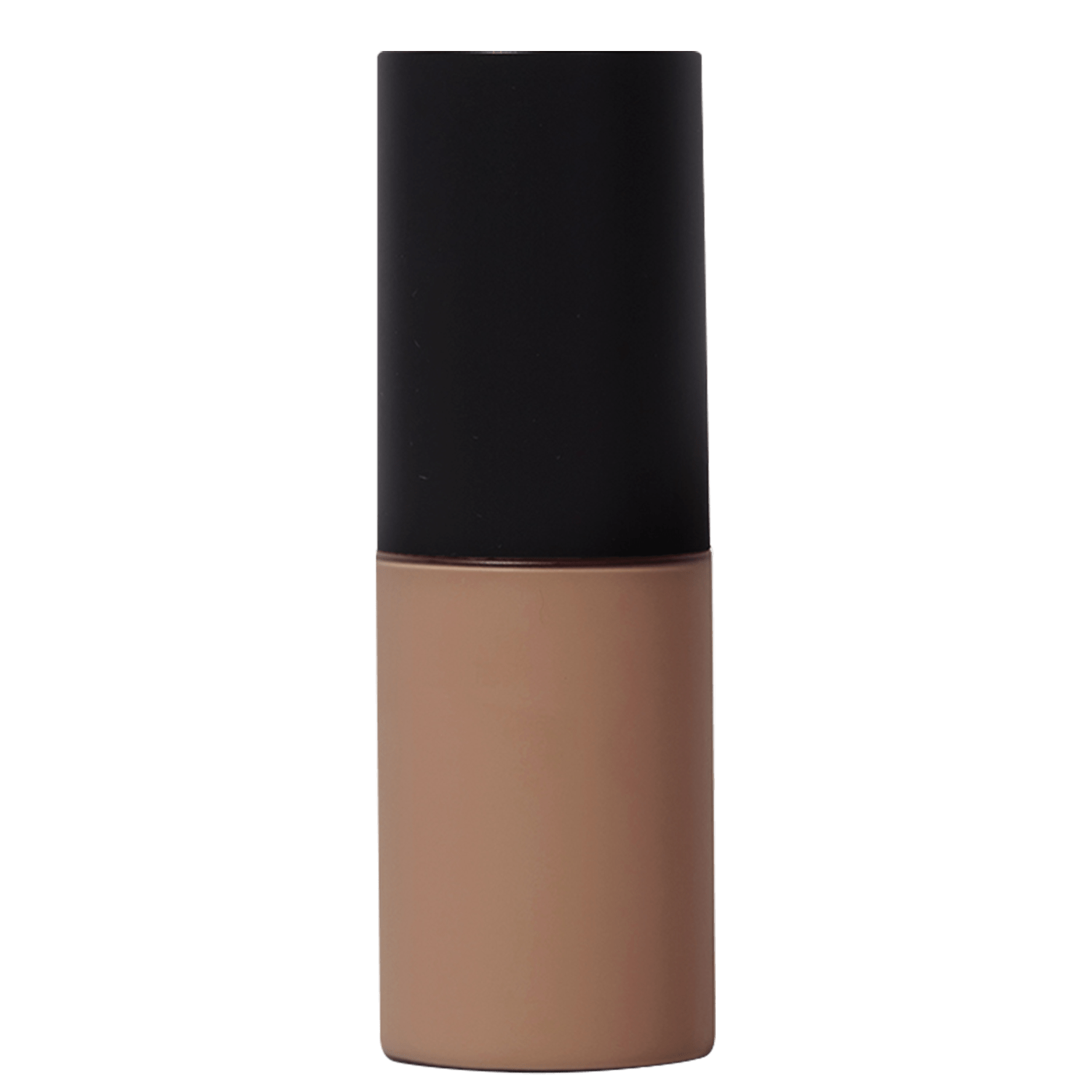 Miniatura Océane Edition 210L - Base Líquida 35ml