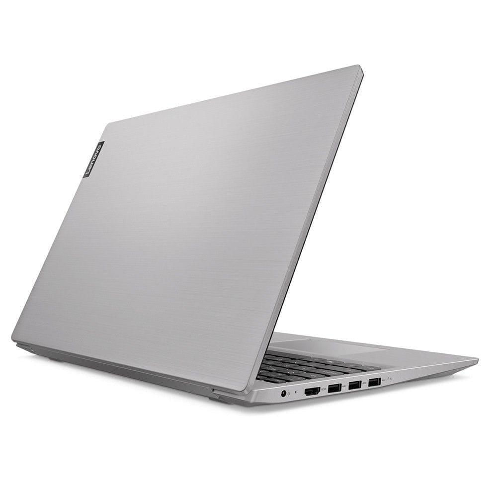 Miniatura Notebook Lenovo Ultrafino S145 i5-1035G1 1TB 15.6 Windows 10