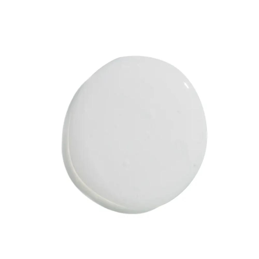 Miniatura Shampoo Vult Cabelos Cachos 3A A 3C 350Ml