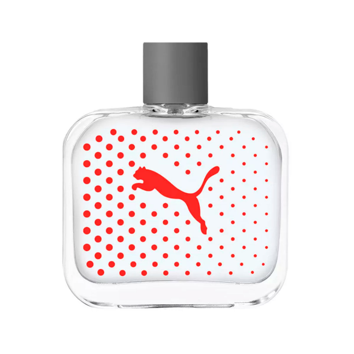 Miniatura Perfume Masculino Puma Time To Play Man Edt 40ml