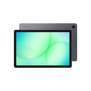 Tablet Samsung Galaxy Tab A11+ 11” Android 16 128GB Octa-Core Wi-Fi 8MP Cinza