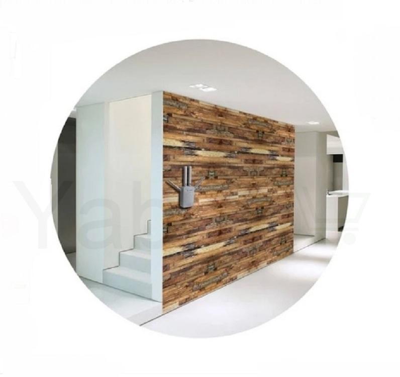 Miniatura Roteador Sinal Internet Wifi 4 Antenas Nf