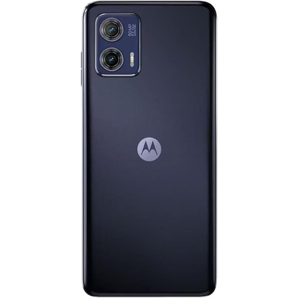 Miniatura USADO Motorola Moto G73 5G 128 GB Azul Bom