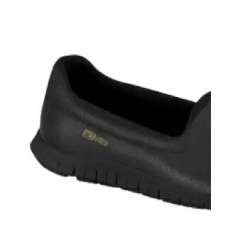 Miniatura Sapato Actvitta Feminino - Preto - PRETO