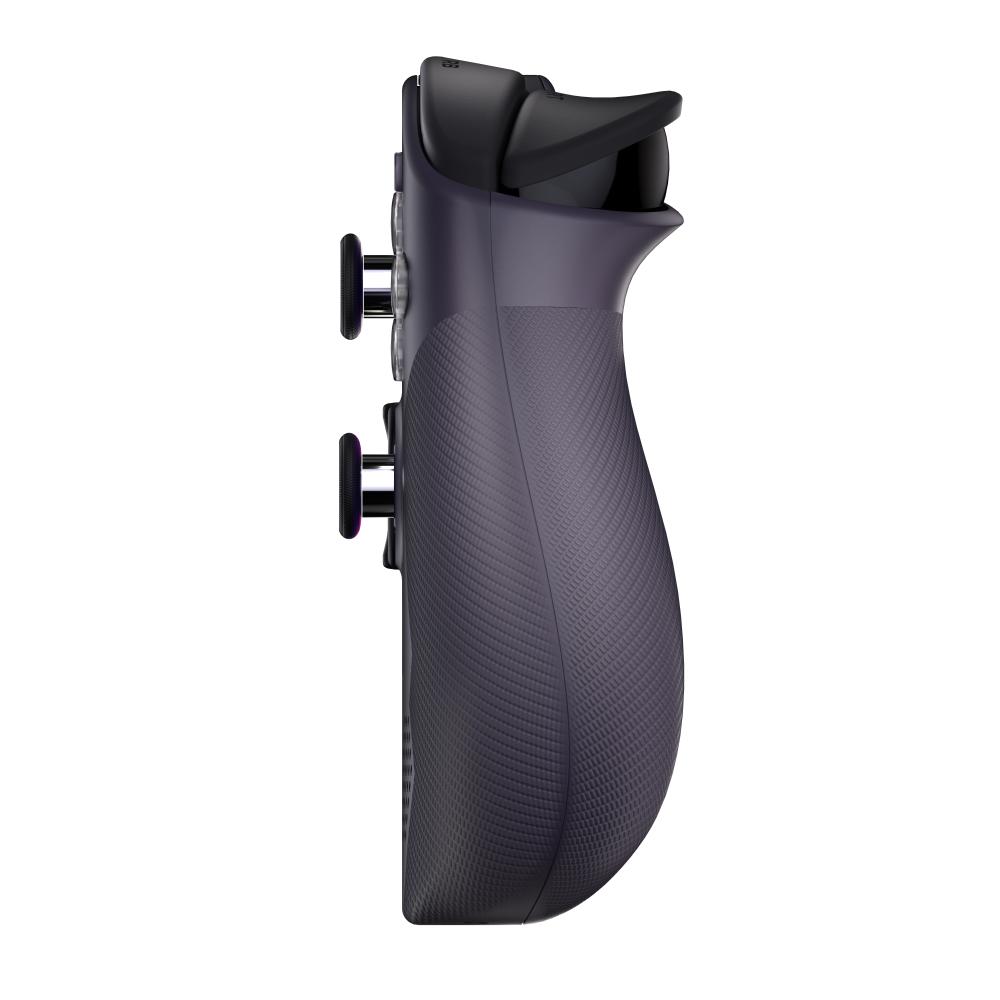 Lenovo Legion Go S AMD Ryzen Z2 GO 8" WUXGA 32GB 1TB SSD Steam OS - 83L3002PBR