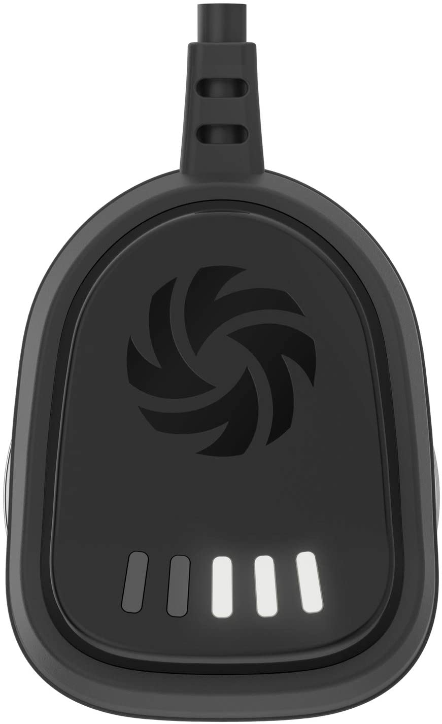 Miniatura Liquidificador de imersão Vitamix