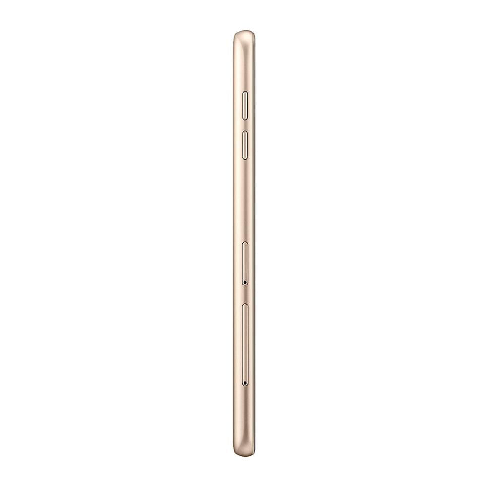 Miniatura Usado: Samsung Galaxy J7 PRO 64GB Dourado Excelente - Trocafone