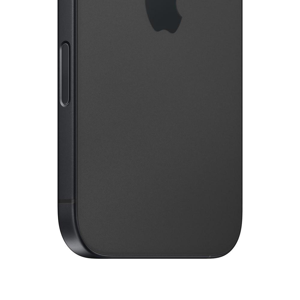 IPhone 16 Apple Preto, 128GB iPhone 16 Apple Preto, 128 GB