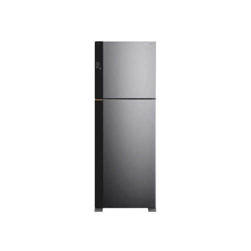 Geladeira BRM62AK Frost Free Duplex 512 Litros Brastemp