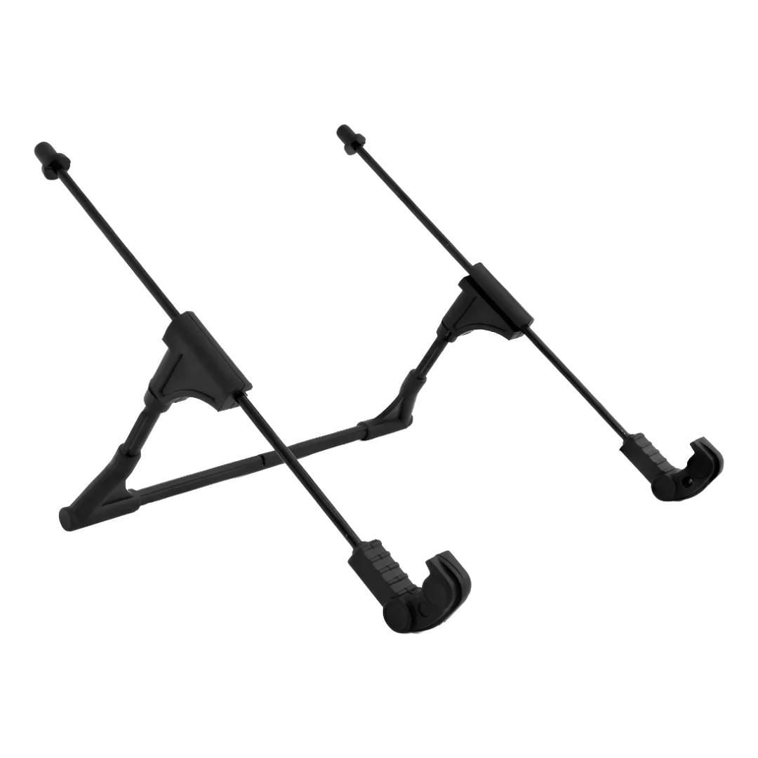 Miniatura Suporte Notebook Ergonômico Multifuncional Apoio Laptop Nr17