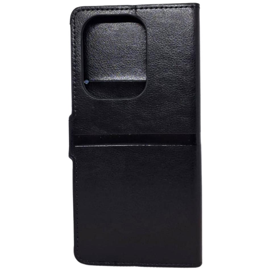 Miniatura Capa Carteira Xiaomi Mi Poco M6 Pro 4G Tela 6.79 Capinha