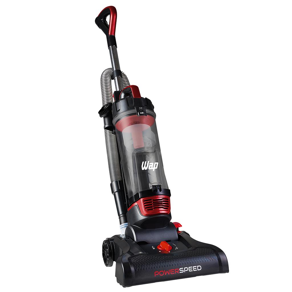 Wap Power Speed 220V