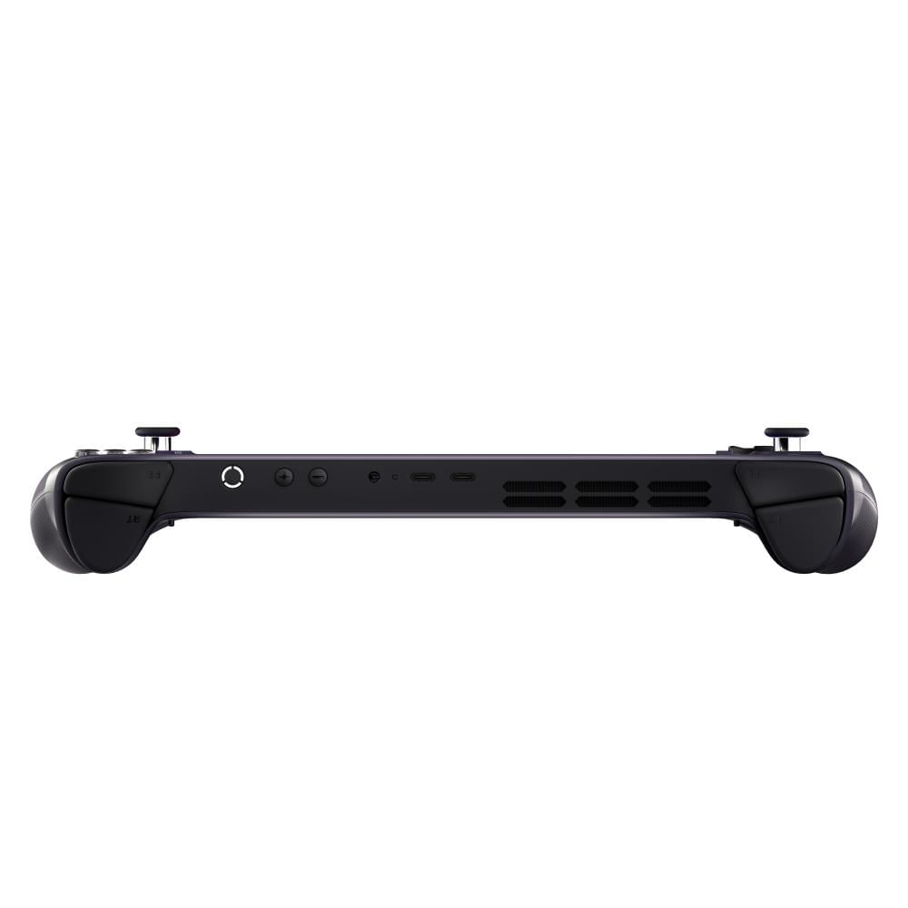 Miniatura Lenovo Legion Go S AMD Ryzen Z2 GO 8" WUXGA 32GB 1TB SSD Steam OS - 83L3002PBR