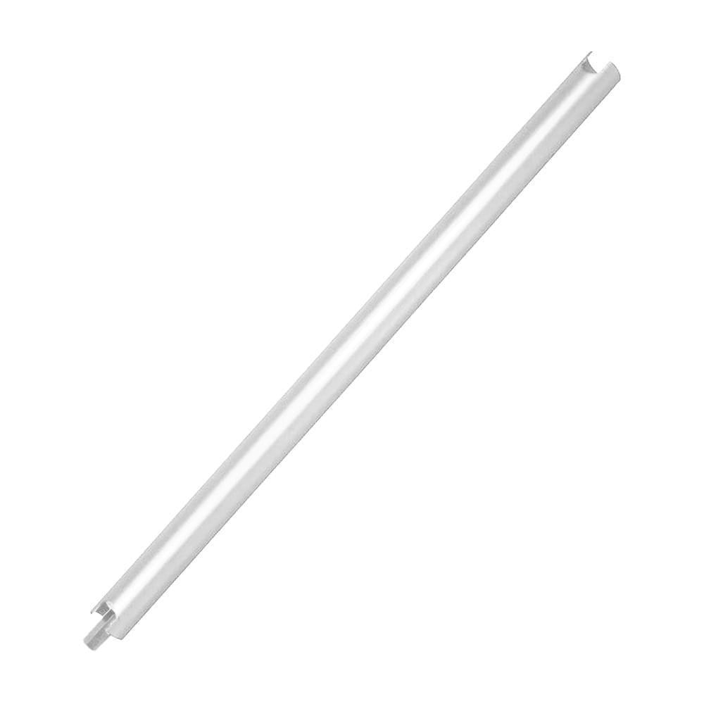 Miniatura Extensor Para Projetor 800Mm Aironflex