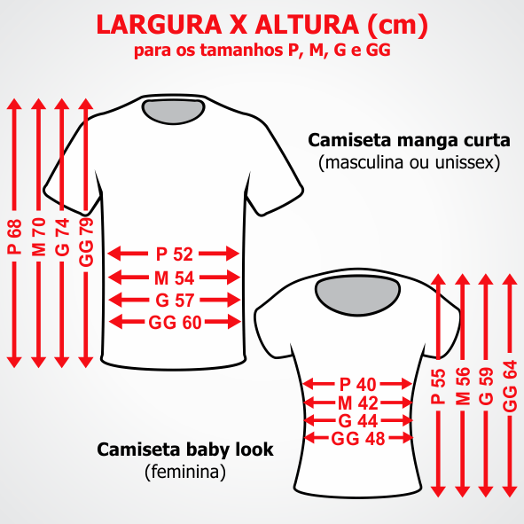 Miniatura Camiseta Masculina Dracaris Game of Thrones Algodão Cas