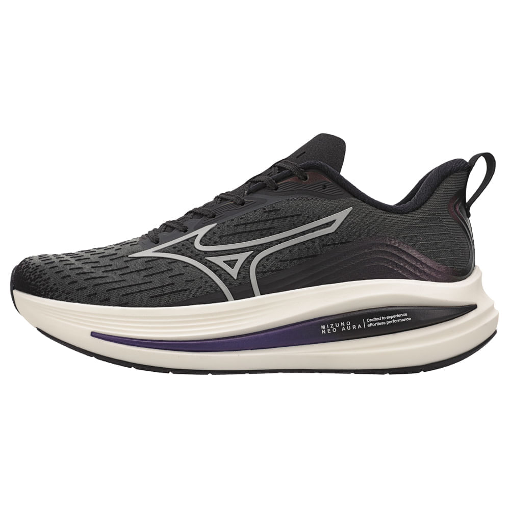 Tênis Mizuno Neo Vortex Mascul… | Shopping do Inter