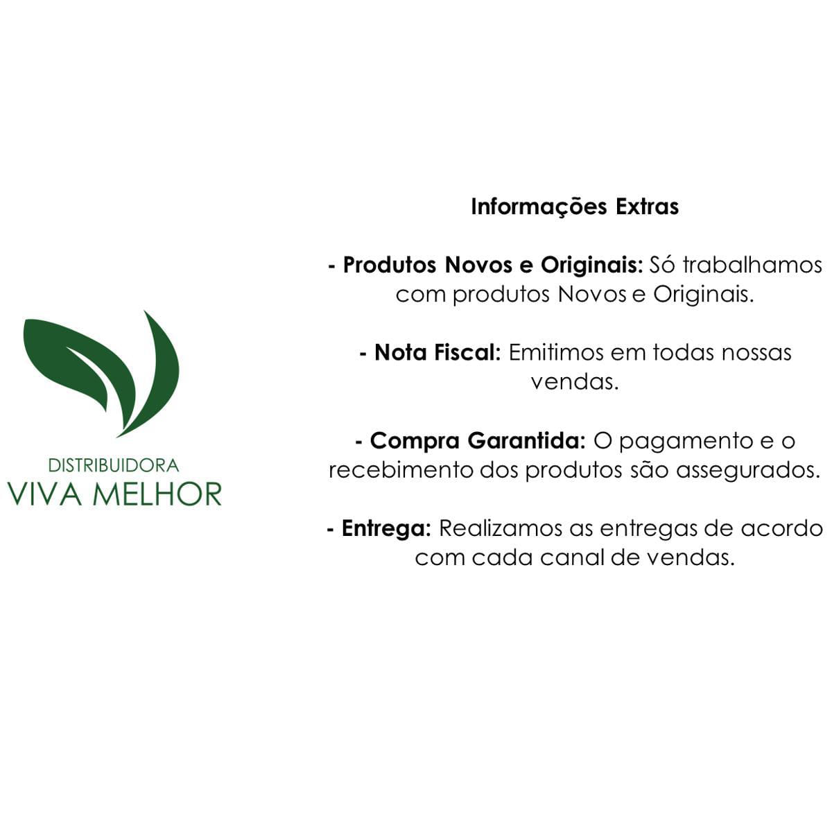 Miniatura Floral Cátion'S Allergiezen (S) Gel 250G - Dist Viva Melhor