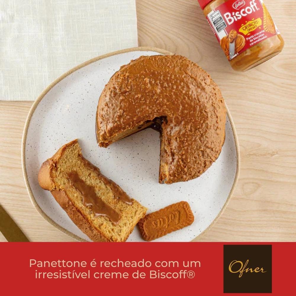 Miniatura Panettone Ofner Biscofner 1Kg