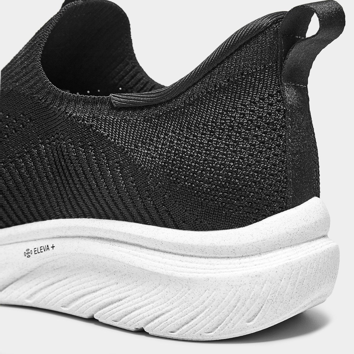Tênis Olympikus Clic Masculino Preto - 39