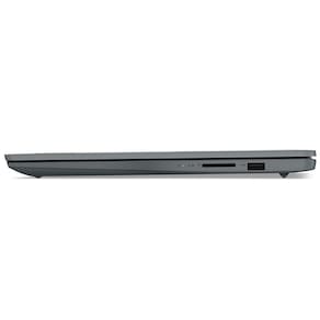 Notebook Lenovo IdeaPad 1 AMD Ryzen 5 7520U, 8GB RAM, 256GB SSD, Tela HD 15,6” e Sistema Operacional Linux - 82X5S00100