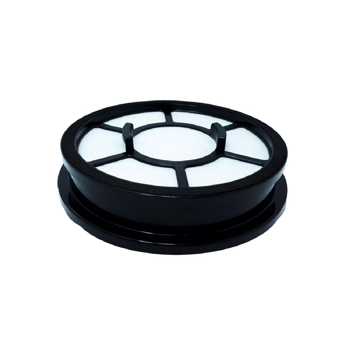 Miniatura Kit 02 Filtros Espuma Reservatório Aspirador Philco Upright