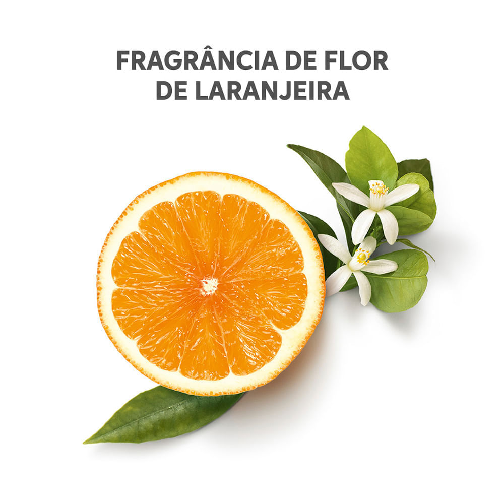Miniatura Wella Professionals Invigo Sun Condicionador Express Pós Sol 200ml