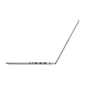 Notebook ASUS Vivobook 16 com processador Intel Core i7, 16GB RAM, 512GB SSD, Tela 16" LCD LED e Windows 11 - X1605VA-MB763W