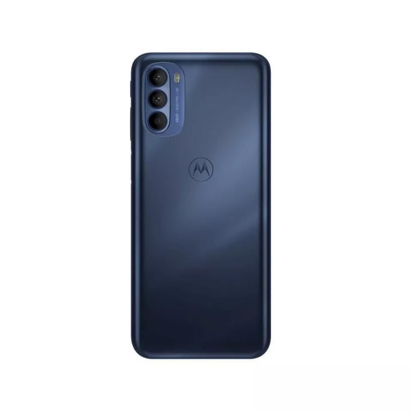 Miniatura Moto G41 Dual Sim 128 Gb Azul 4 Gb Ram