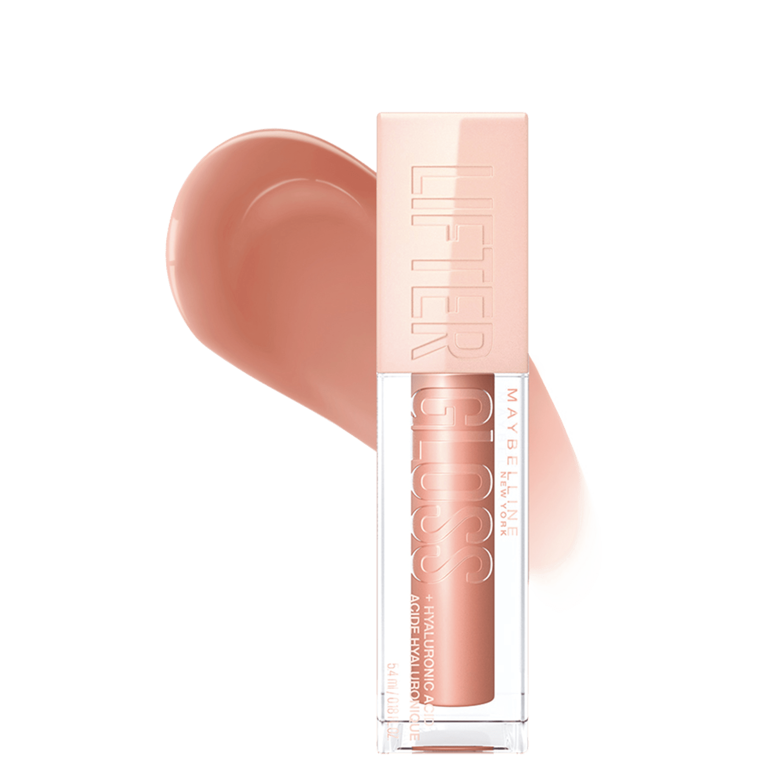 Miniatura Maybelline Lifter Gloss Stone - Gloss Labial 5,4ml