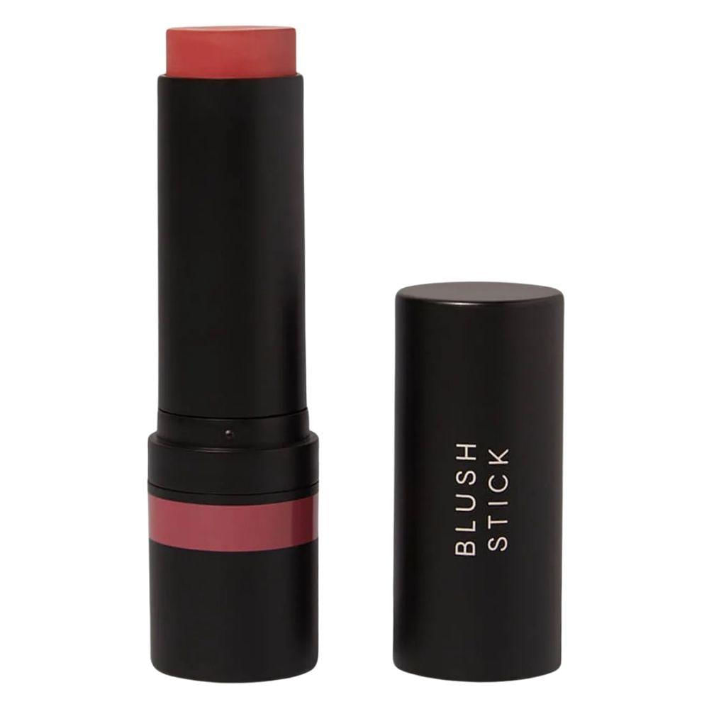Miniatura Oceane Edition Blush Em Bastão 12g Rosa