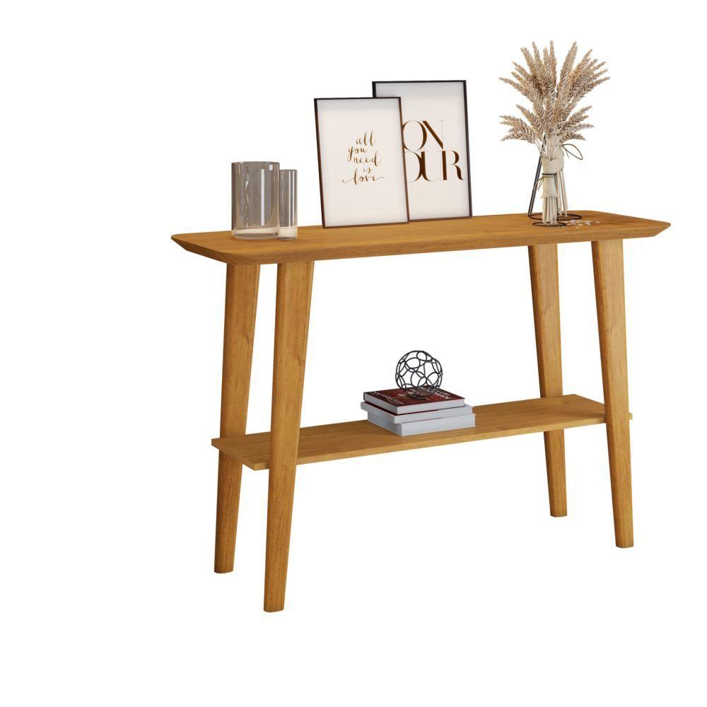 Miniatura Aparador Formoso Candian Jcm Movelaria Cinamomo