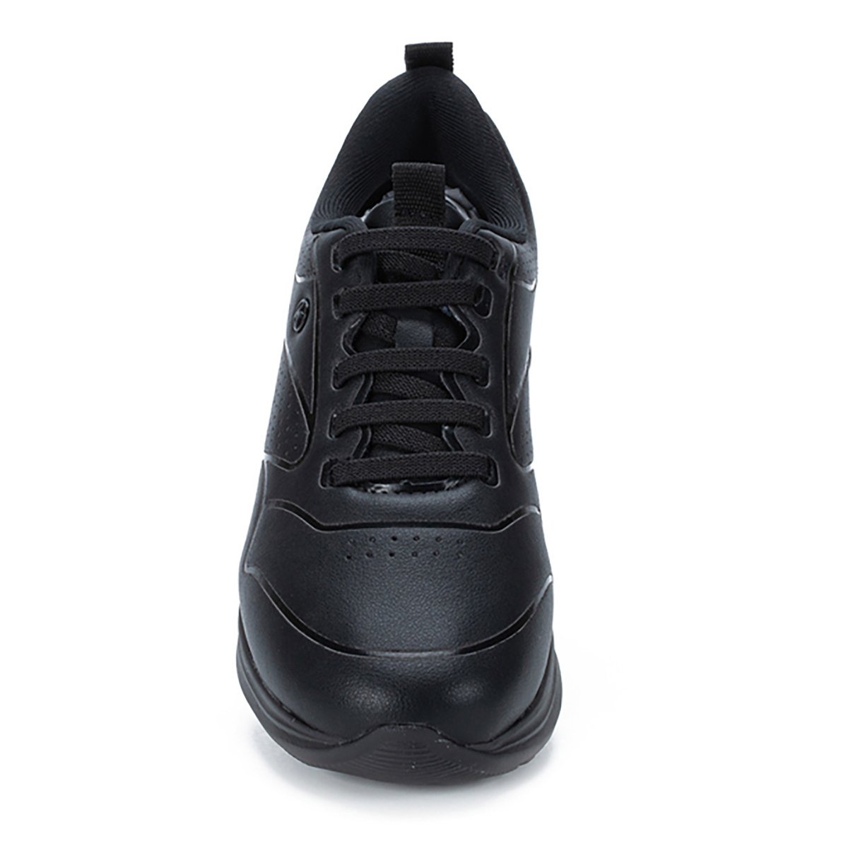 Miniatura Tênis Esportivo Kolosh Feminino Preto - 34