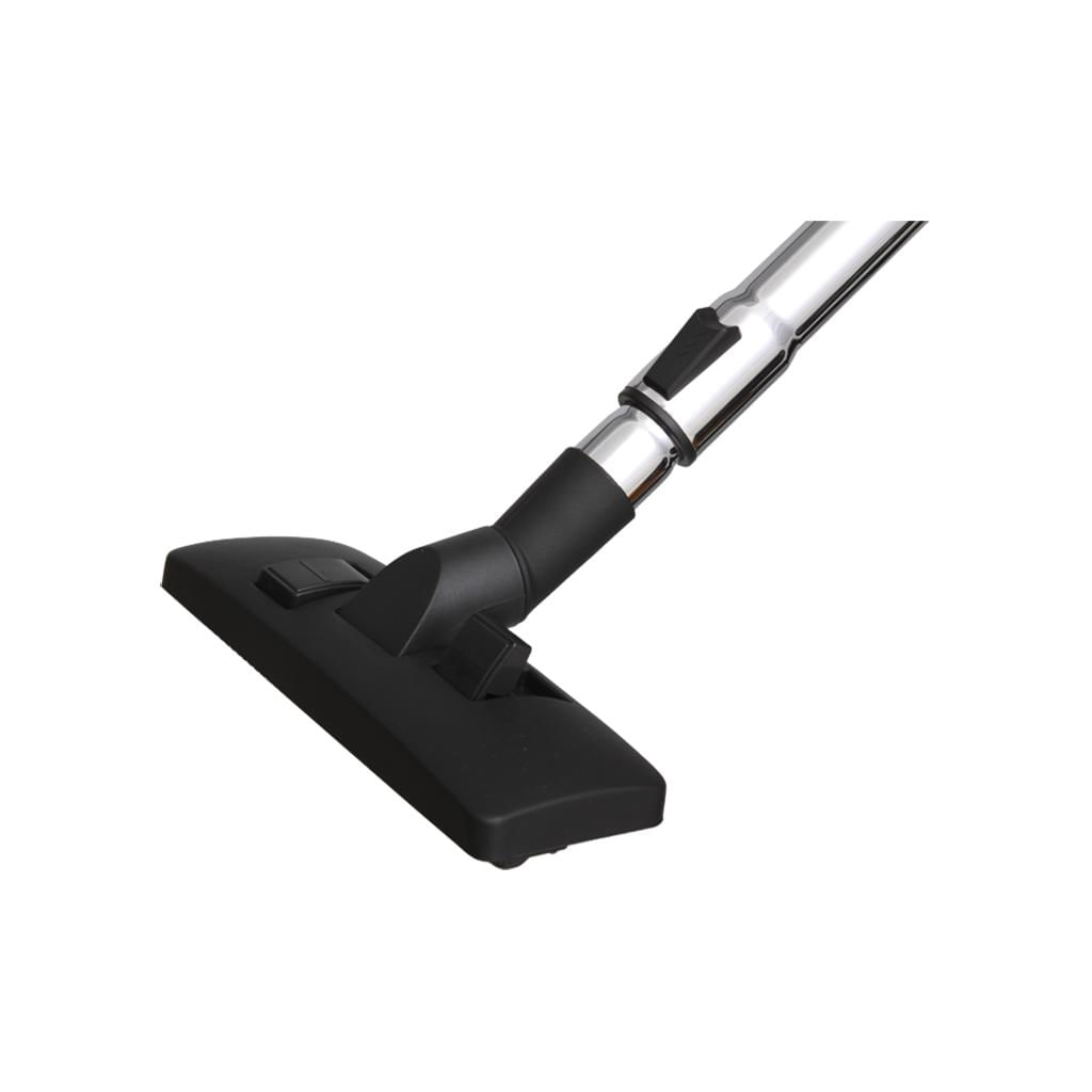 Miniatura Aspirador de água e pó WAP Turbo 1600W 127V