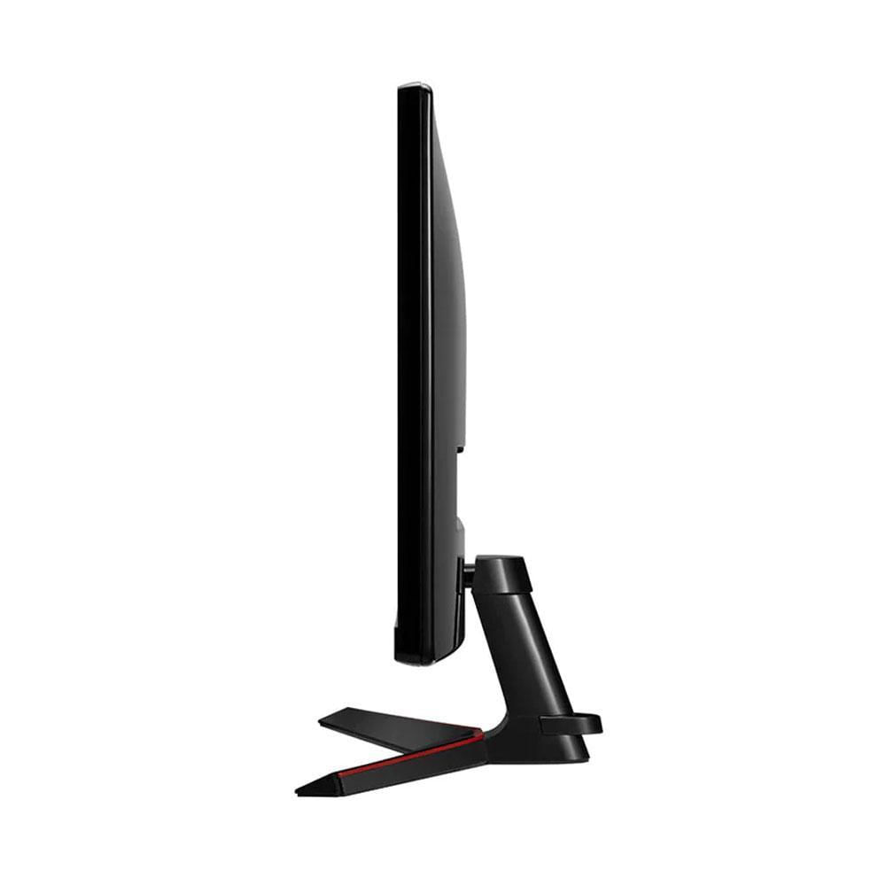 Miniatura Monitor Lg Pro Gamer Ultrawide Full Hd 29 Pol 29Um69G-B