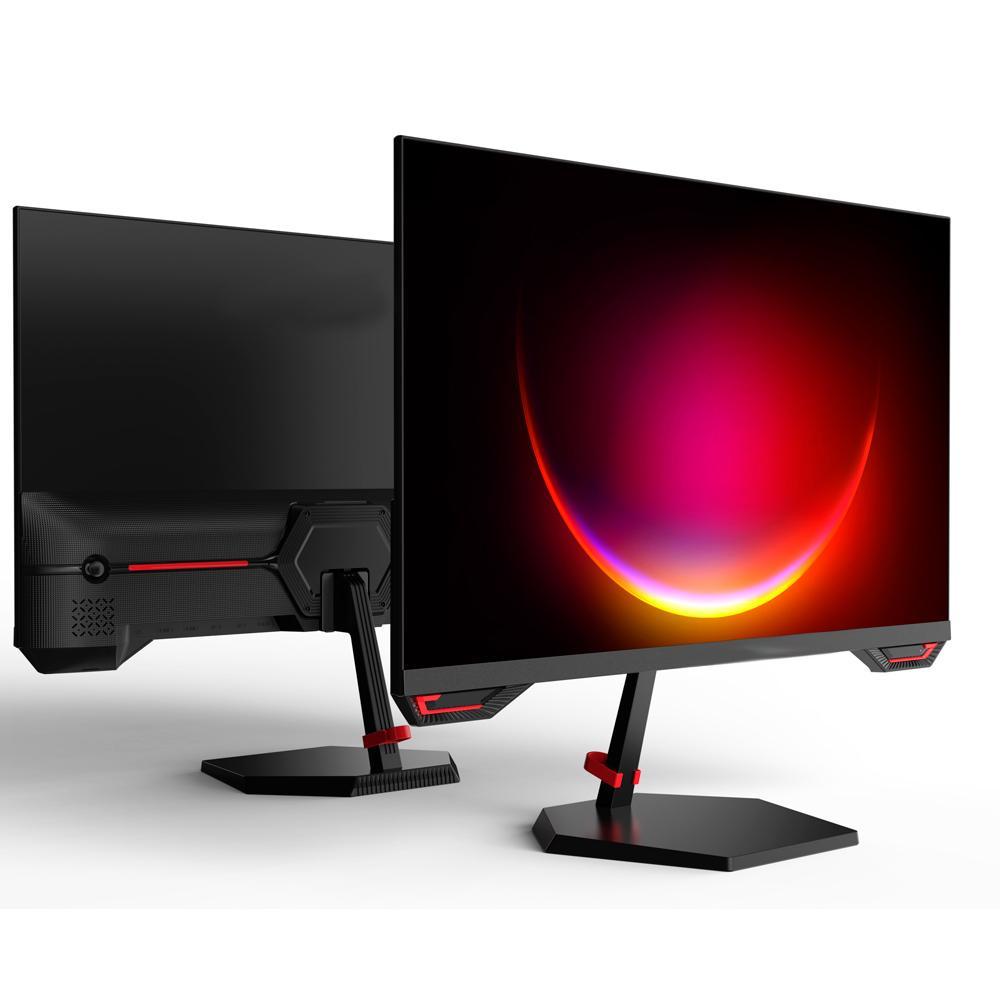 Miniatura Monitor 27 Full Hd 180Hz 1Ms Dhi-Lm27-E231B Dahua