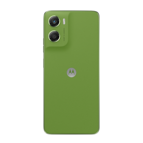 Miniatura Smartphone Motorola Moto g06 4G Tela 6,9” 256GB Câmera 50MP Verde