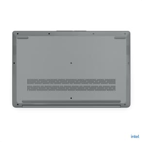 Notebook Lenovo Intel Core i3 13º Geração 8GB RAM 256GB SSD Tela 15,6" Windows 11 - IdeaPad 1