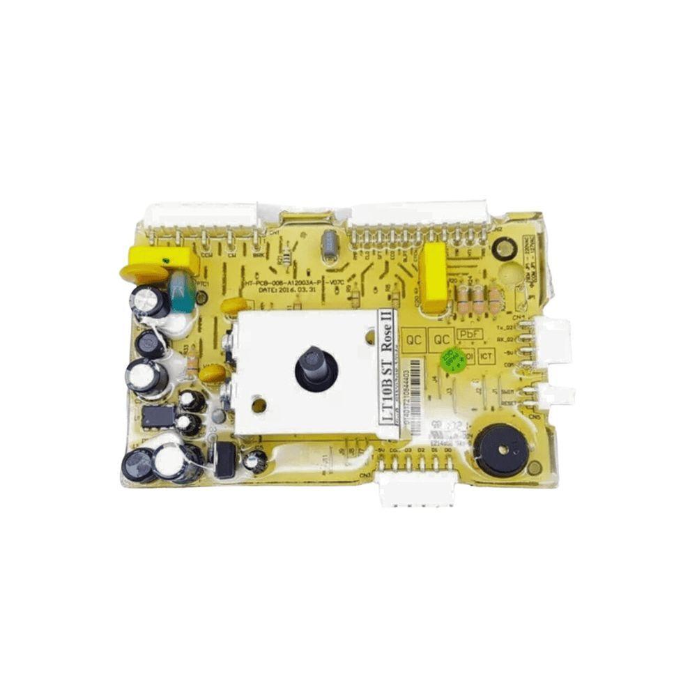 Miniatura Placa De Potência Electrolux Lt10b A99035170 Bivolt - Original
