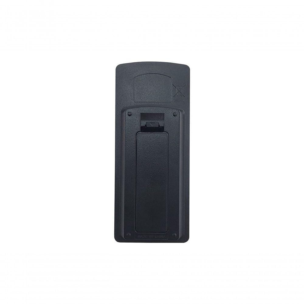 Miniatura Controle Remoto DVD LG COV31736202