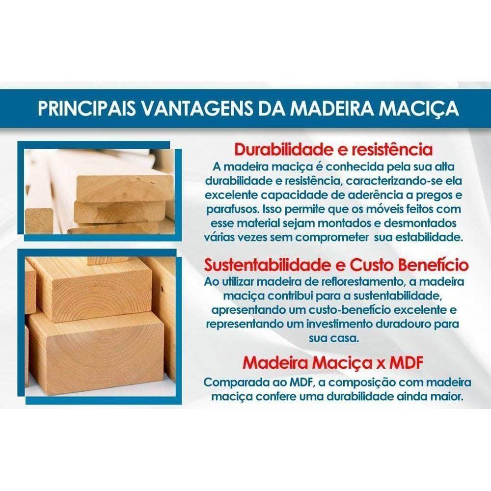 Miniatura Cadeira De Cozinha Jade Kit 6 Un Capuccino Linho Bege Turim Rufato