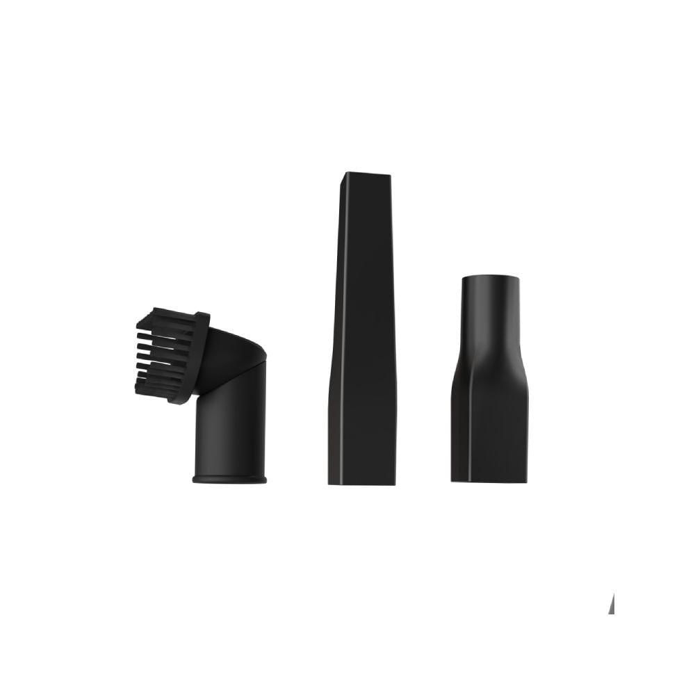 Aspirador de Pó Wap Power Speed Max 2 em 1 1600W 220V