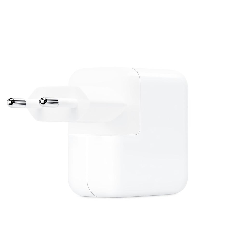 Miniatura Carregador USB-C de 30W Apple