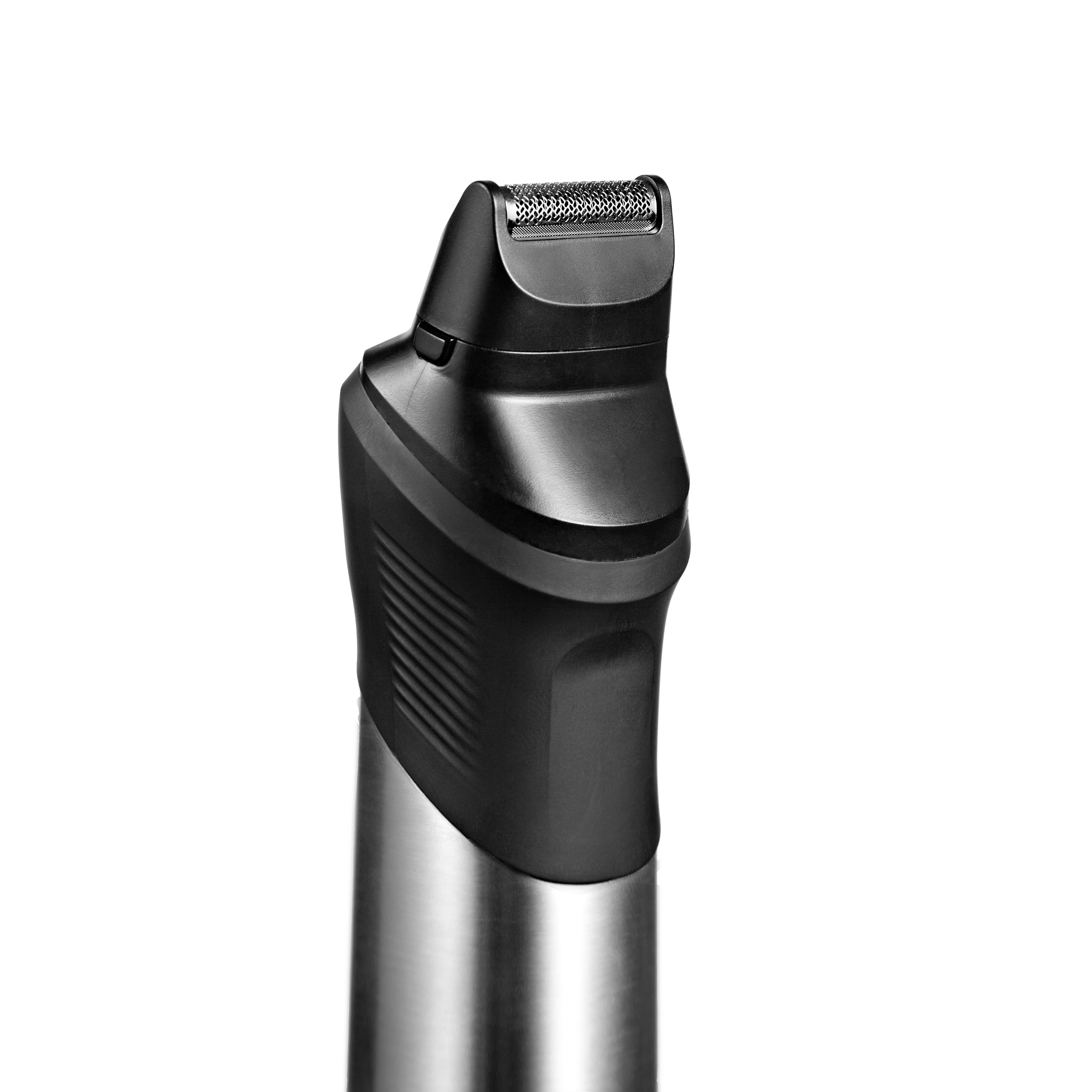 Miniatura Aparador de pelos MaxGroom be emotion Men | Bivolt