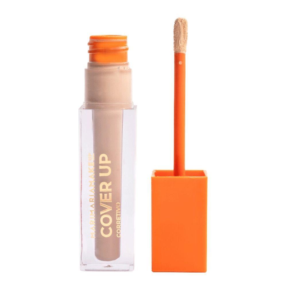 Miniatura Mari Maria Corretivo Cover Up 5,2ml Cor mm02