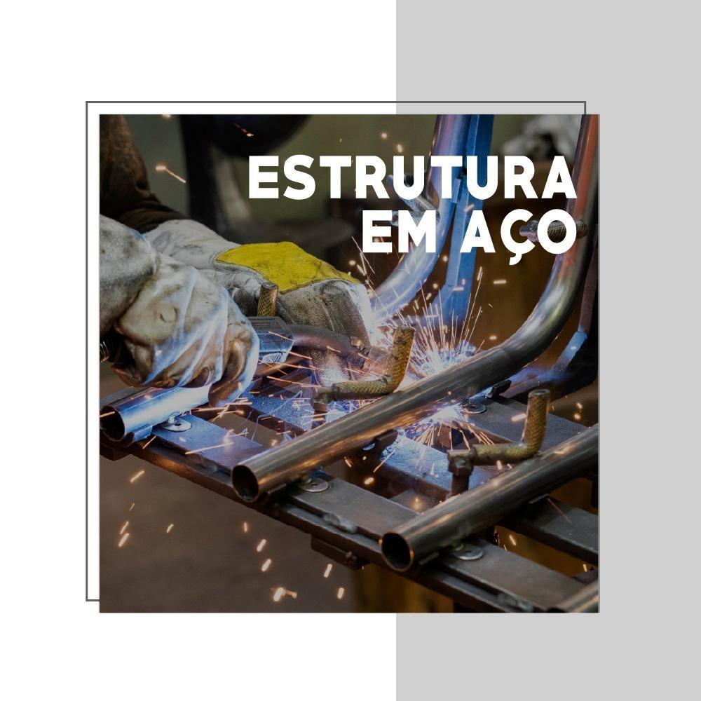 Conjunto Sala De Jantar Carraro Portland Com Mesa 6 Cadeiras